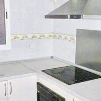 Квартира в Испании, Валенсия, Аликанте, 120 кв.м.