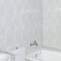 Квартира в Испании, Валенсия, Аликанте, 120 кв.м.