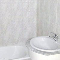 Квартира в Испании, Валенсия, Аликанте, 120 кв.м.