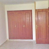 Квартира в Испании, Валенсия, Аликанте, 120 кв.м.