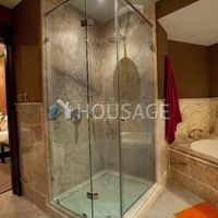 Апартаменты в Испании, Андалусия, 216 кв.м.