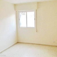 Квартира в Испании, Валенсия, Аликанте, 120 кв.м.