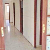 Квартира в Испании, Валенсия, Аликанте, 120 кв.м.