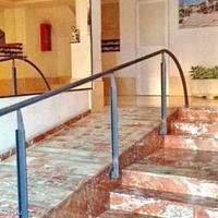 Квартира в Испании, Валенсия, Аликанте, 120 кв.м.