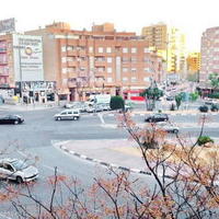 Квартира в Испании, Валенсия, Аликанте, 120 кв.м.