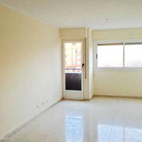 Квартира в Испании, Валенсия, Аликанте, 120 кв.м.