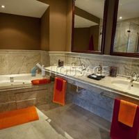 Апартаменты в Испании, Андалусия, 216 кв.м.