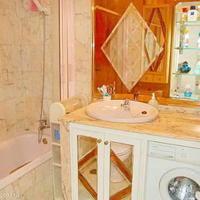 Квартира в Испании, Валенсия, Аликанте, 35 кв.м.