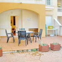 House in Spain, Comunitat Valenciana, Alicante, 100 sq.m.