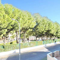 House in Spain, Comunitat Valenciana, Alicante, 100 sq.m.