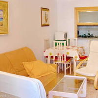 House in Spain, Comunitat Valenciana, Alicante, 100 sq.m.