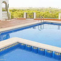 House in Spain, Comunitat Valenciana, Alicante, 100 sq.m.