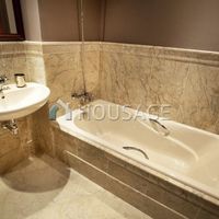 Апартаменты в Испании, Андалусия, 216 кв.м.