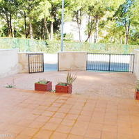 House in Spain, Comunitat Valenciana, Alicante, 100 sq.m.