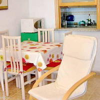 House in Spain, Comunitat Valenciana, Alicante, 100 sq.m.