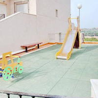 House in Spain, Comunitat Valenciana, Alicante, 100 sq.m.