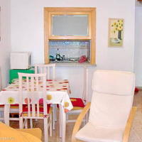 House in Spain, Comunitat Valenciana, Alicante, 100 sq.m.