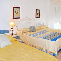 House in Spain, Comunitat Valenciana, Alicante, 100 sq.m.