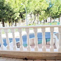 House in Spain, Comunitat Valenciana, Alicante, 100 sq.m.