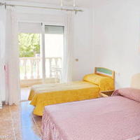 House in Spain, Comunitat Valenciana, Alicante, 100 sq.m.