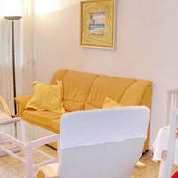 House in Spain, Comunitat Valenciana, Alicante, 100 sq.m.