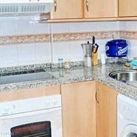 House in Spain, Comunitat Valenciana, Alicante, 100 sq.m.