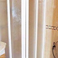 House in Spain, Comunitat Valenciana, Alicante, 100 sq.m.