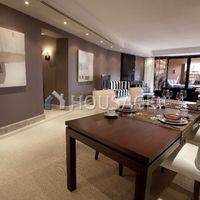 Апартаменты в Испании, Андалусия, 216 кв.м.