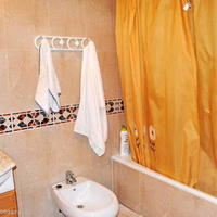 House in Spain, Comunitat Valenciana, Alicante, 100 sq.m.