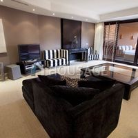 Апартаменты в Испании, Андалусия, 216 кв.м.