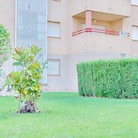 Квартира в Испании, Валенсия, Аликанте, 65 кв.м.