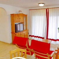 Квартира в Испании, Валенсия, Аликанте, 65 кв.м.