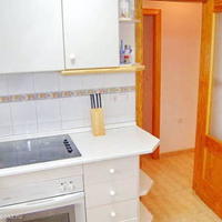 Квартира в Испании, Валенсия, Аликанте, 65 кв.м.