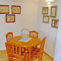 Квартира в Испании, Валенсия, Аликанте, 65 кв.м.