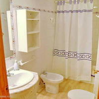 Квартира в Испании, Валенсия, Аликанте, 65 кв.м.