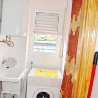 Квартира в Испании, Валенсия, Аликанте, 65 кв.м.