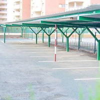 Квартира в Испании, Валенсия, Аликанте, 65 кв.м.