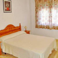 Квартира в Испании, Валенсия, Аликанте, 65 кв.м.