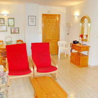 Квартира в Испании, Валенсия, Аликанте, 65 кв.м.