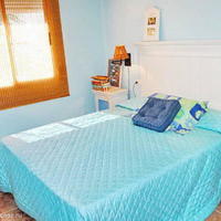 Квартира в Испании, Валенсия, Аликанте, 65 кв.м.