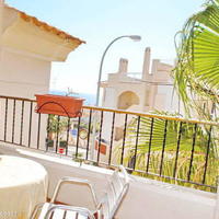 Квартира в Испании, Валенсия, Аликанте, 65 кв.м.