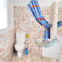 Квартира в Испании, Валенсия, Аликанте, 65 кв.м.