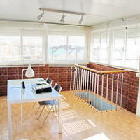 Квартира в Испании, Валенсия, Аликанте, 65 кв.м.