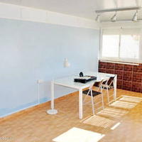 Квартира в Испании, Валенсия, Аликанте, 65 кв.м.