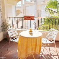 Квартира в Испании, Валенсия, Аликанте, 65 кв.м.