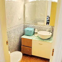 Квартира в Испании, Валенсия, Аликанте, 65 кв.м.