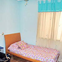 Квартира в Испании, Валенсия, Аликанте, 65 кв.м.