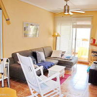 Квартира в Испании, Валенсия, Аликанте, 65 кв.м.