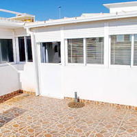 Квартира в Испании, Валенсия, Аликанте, 65 кв.м.