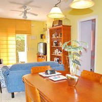 Квартира в Испании, Валенсия, Аликанте, 65 кв.м.